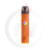 Geekvape Sonder Q3 Pod Kit 3ml 1750mAh Geekvape Sonder Q3 Pod Kit 3ml 1750mAh